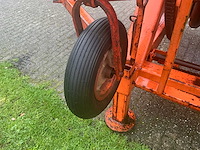 Faber leefab beregeningshaspel - afbeelding 4 van  19