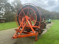 Faber leefab beregeningshaspel - afbeelding 7 van  19