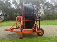 Faber leefab beregeningshaspel - afbeelding 12 van  19