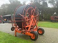 Faber leefab beregeningshaspel - afbeelding 14 van  19