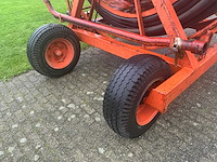 Faber leefab beregeningshaspel - afbeelding 15 van  19