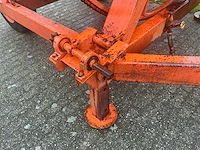 Faber leefab beregeningshaspel - afbeelding 19 van  19