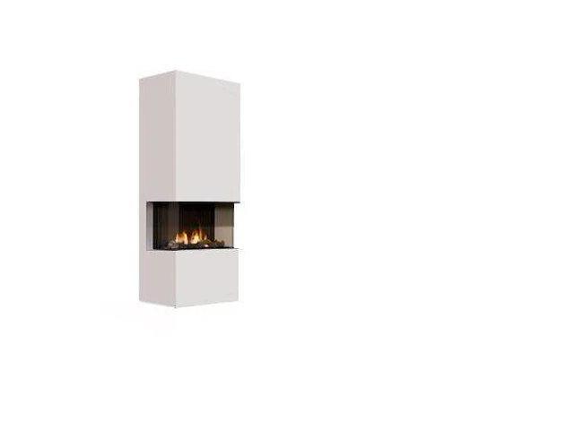 Faber triple m smart - afbeelding 3 van  5