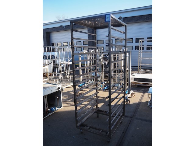 Faber - afbeelding 1 van  6