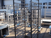 Faber - afbeelding 1 van  6