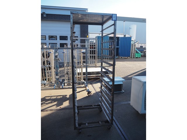 Faber - afbeelding 2 van  6