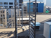 Faber - afbeelding 2 van  6