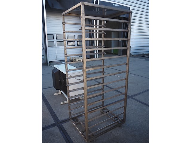 Faber - afbeelding 3 van  6