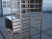 Faber - afbeelding 3 van  6