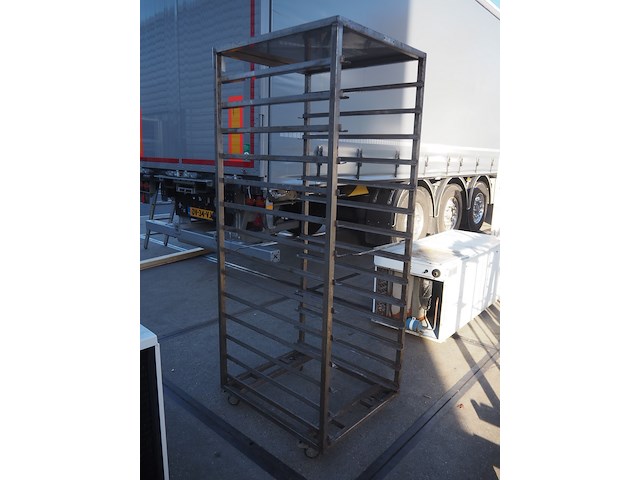 Faber - afbeelding 4 van  6