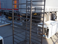 Faber - afbeelding 4 van  6