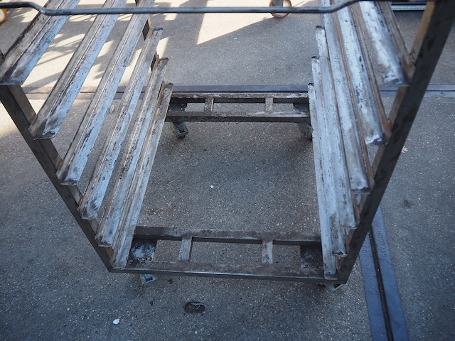 Faber - afbeelding 5 van  6