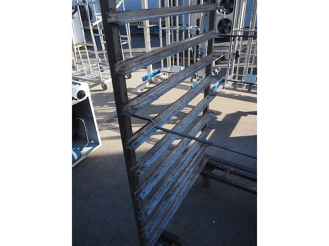 Faber - afbeelding 6 van  6