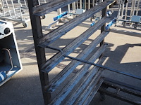 Faber - afbeelding 6 van  6