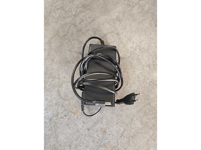 Fabike - c80 - 4673 - elektrische fiets - afbeelding 8 van  9