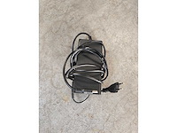 Fabike - c80 - 4673 - elektrische fiets - afbeelding 8 van  9