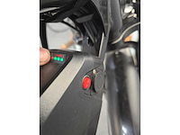 Fabike - c80 - 4673 - elektrische fiets - afbeelding 9 van  9