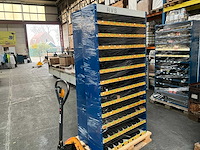 Fabory - magazijnbak (2x) - afbeelding 1 van  8