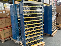 Fabory - magazijnbak (2x) - afbeelding 2 van  8