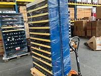 Fabory - magazijnbak (2x) - afbeelding 4 van  8