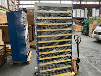 Fabory - magazijnbak (2x) - afbeelding 5 van  8