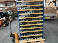 Fabory - magazijnbak (2x) - afbeelding 6 van  8