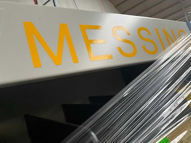 Fabory - magazijnbak (2x) - afbeelding 8 van  8