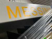 Fabory - magazijnbak (2x) - afbeelding 8 van  8