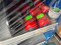 Fabory - magazijnbak - afbeelding 3 van  13