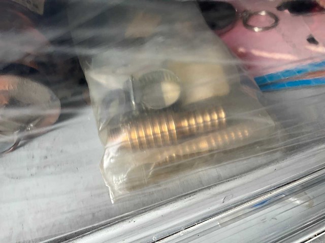 Fabory - magazijnbak - afbeelding 4 van  13