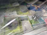 Fabory - magazijnbak - afbeelding 5 van  13