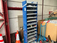 Fabory - magazijnbak - afbeelding 1 van  13