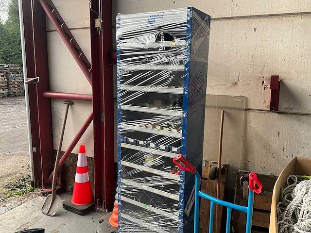 Fabory - magazijnbak - afbeelding 7 van  13