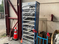 Fabory - magazijnbak - afbeelding 7 van  13