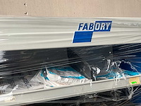 Fabory - magazijnbak - afbeelding 8 van  13