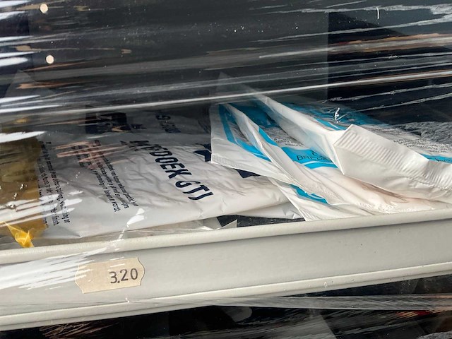 Fabory - magazijnbak - afbeelding 9 van  13