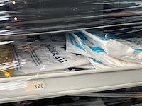 Fabory - magazijnbak - afbeelding 9 van  13