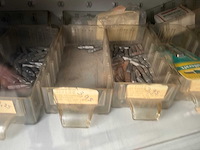 Fabory - magazijnbak - afbeelding 10 van  13