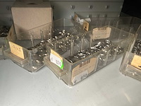 Fabory - magazijnbak - afbeelding 11 van  13