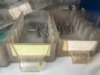 Fabory - magazijnbak - afbeelding 13 van  13