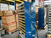 Fabory - magazijnbakken (2x) - afbeelding 3 van  6