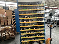 Fabory - magazijnbakken (2x) - afbeelding 4 van  6