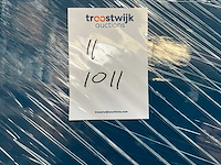 Fabory - magazijnbakken (2x) - afbeelding 5 van  6