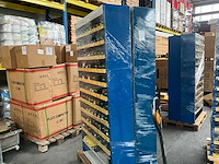 Fabory - magazijnbakken (2x) - afbeelding 6 van  6