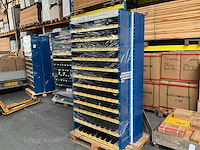 Fabory - magazijnbakken (2x) - afbeelding 2 van  9