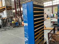 Fabory - magazijnbakken (2x) - afbeelding 3 van  9