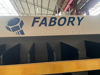 Fabory - magazijnbakken (2x) - afbeelding 4 van  9