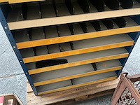 Fabory - magazijnbakken (2x) - afbeelding 5 van  9