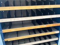 Fabory - magazijnbakken (2x) - afbeelding 6 van  9