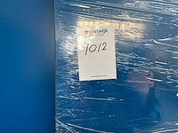 Fabory - magazijnbakken (2x) - afbeelding 8 van  9